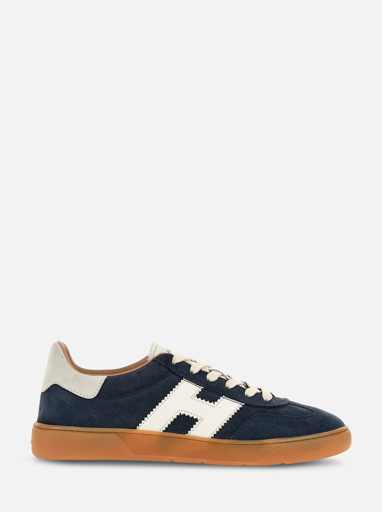 Hogan Sneakers Hogan Cool