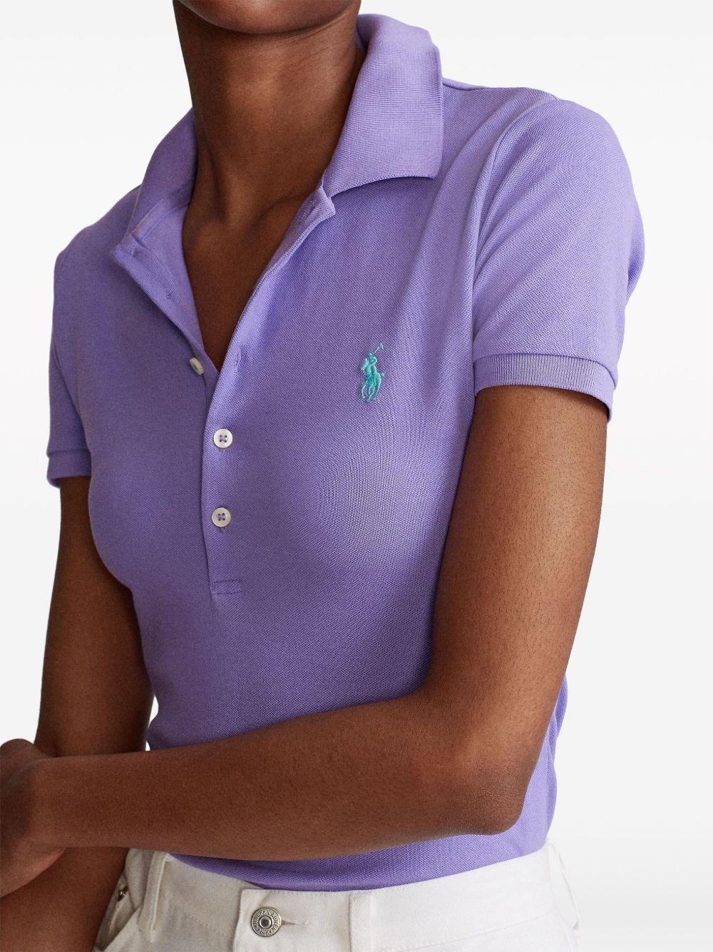 RALPH LAUREN Polo Ralph Lauren Polo Classic — 3/8