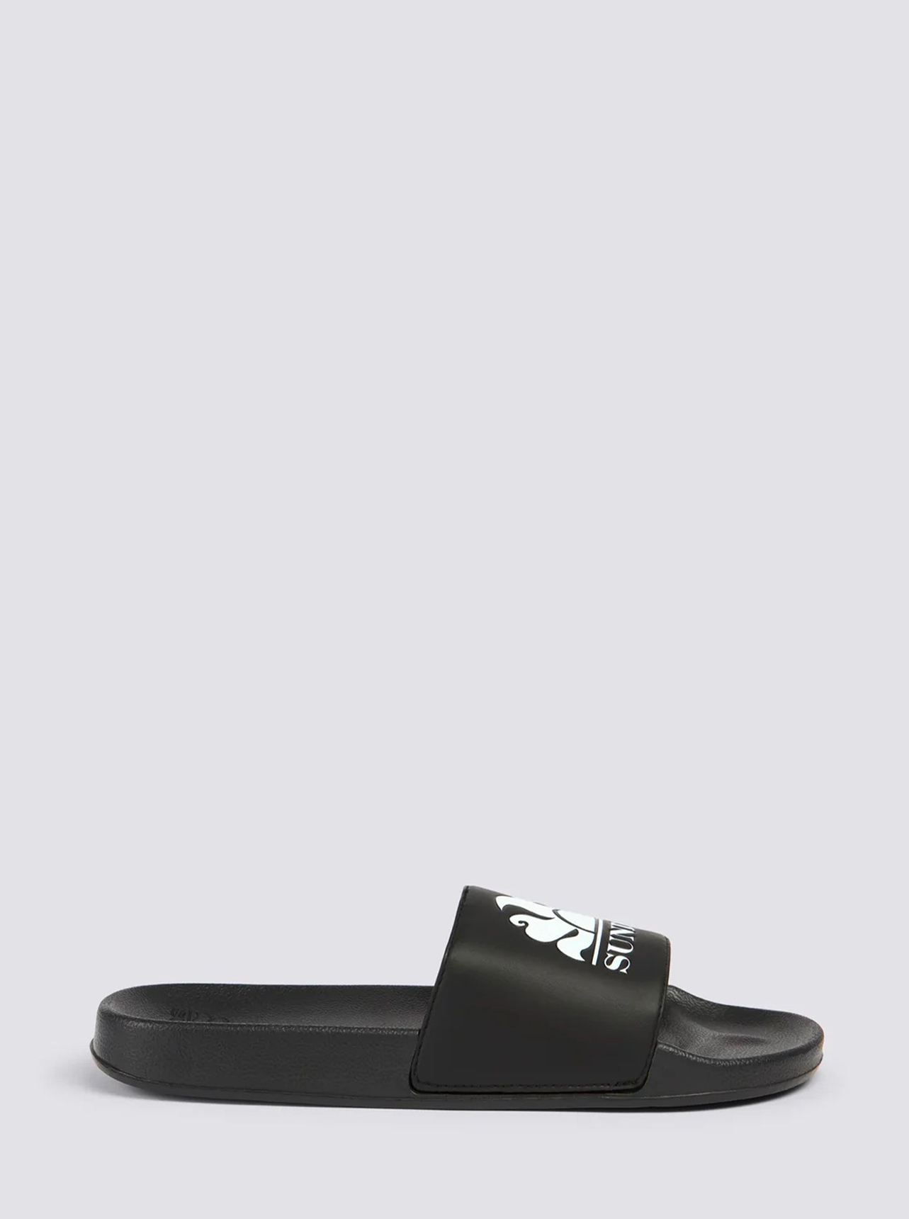 SUNDEK Sundek COSTA SANDAL — 3/6