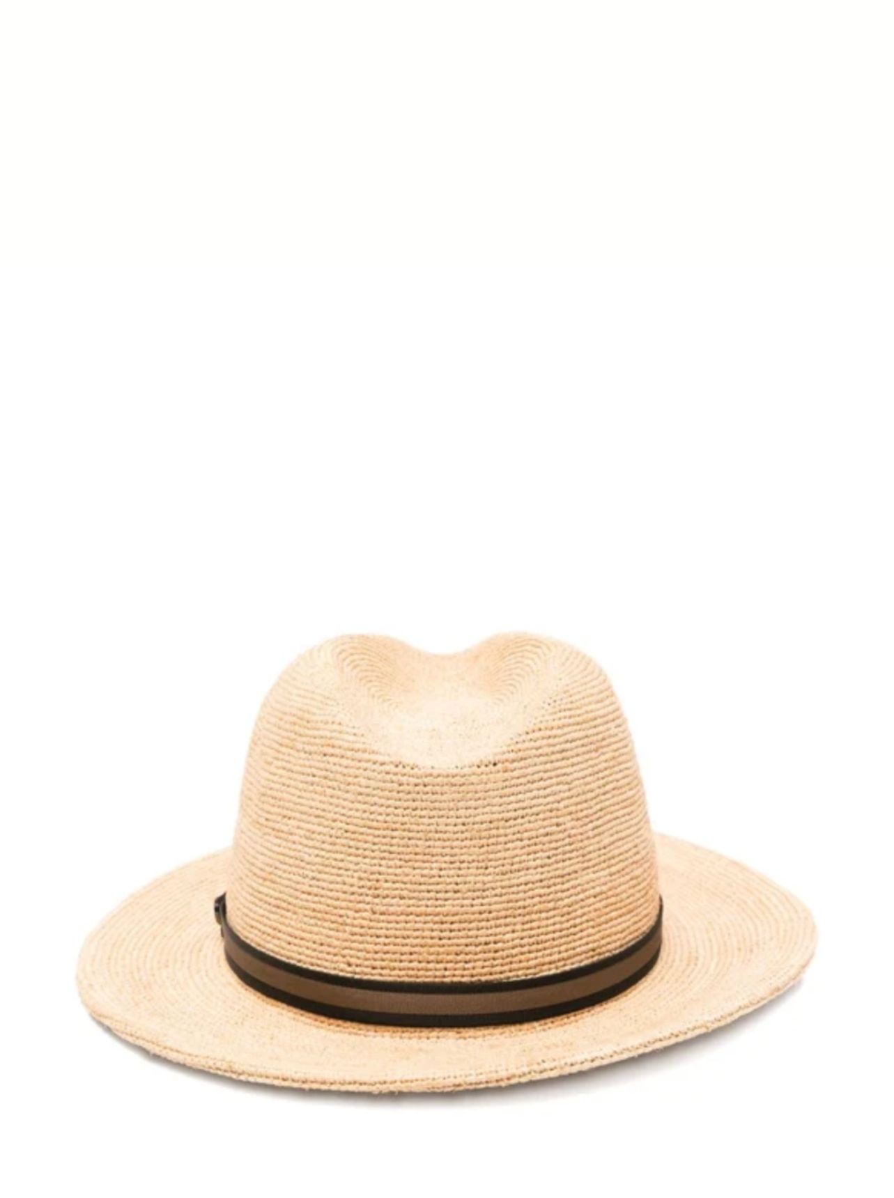 Borsalino Borsalino Cappello "Argentina" — 4/6