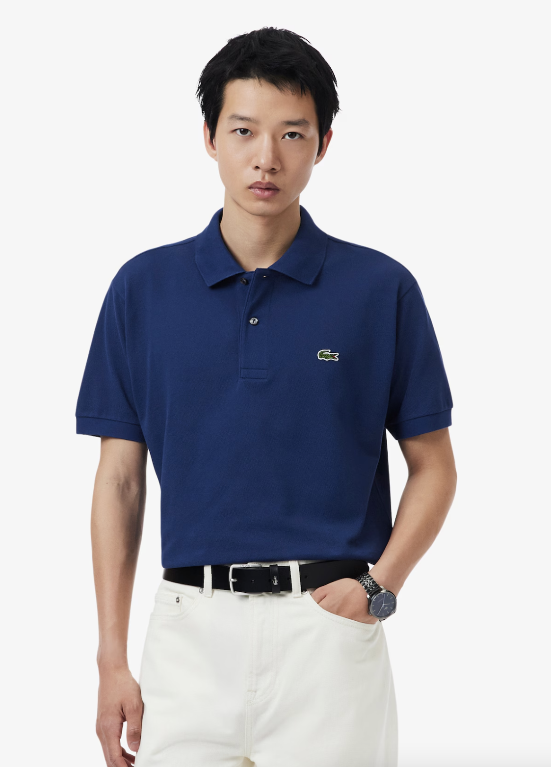 Lacoste Lacoste POLO 12.12 — 2/10