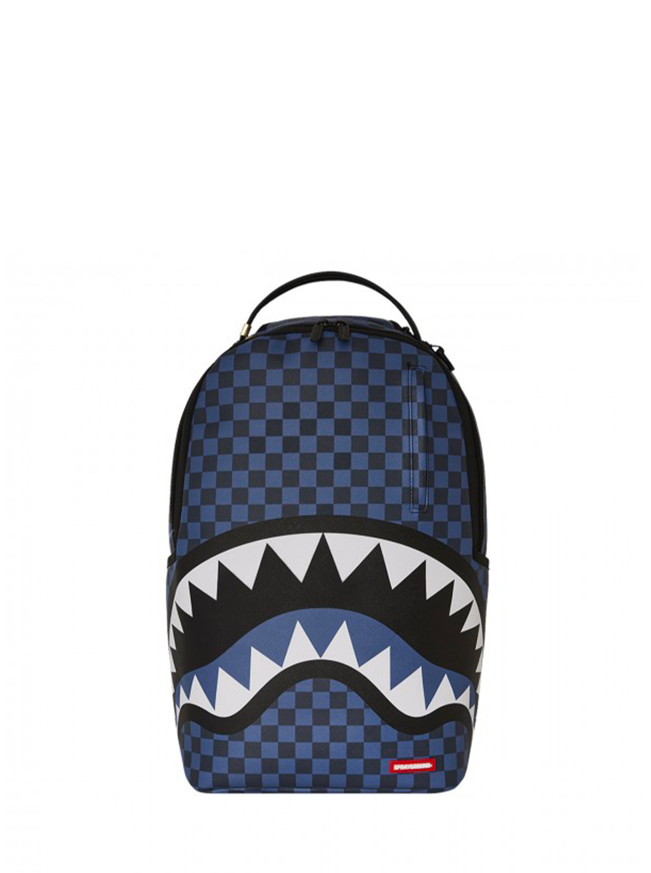 SPRAYGROUND Sprayground Zaino Midnight Sip — 3/3