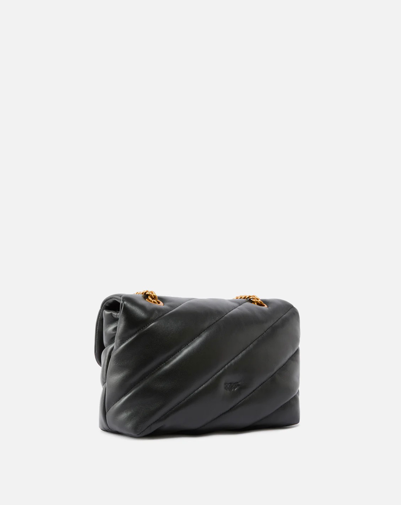 Pinko Pinko — 3/9