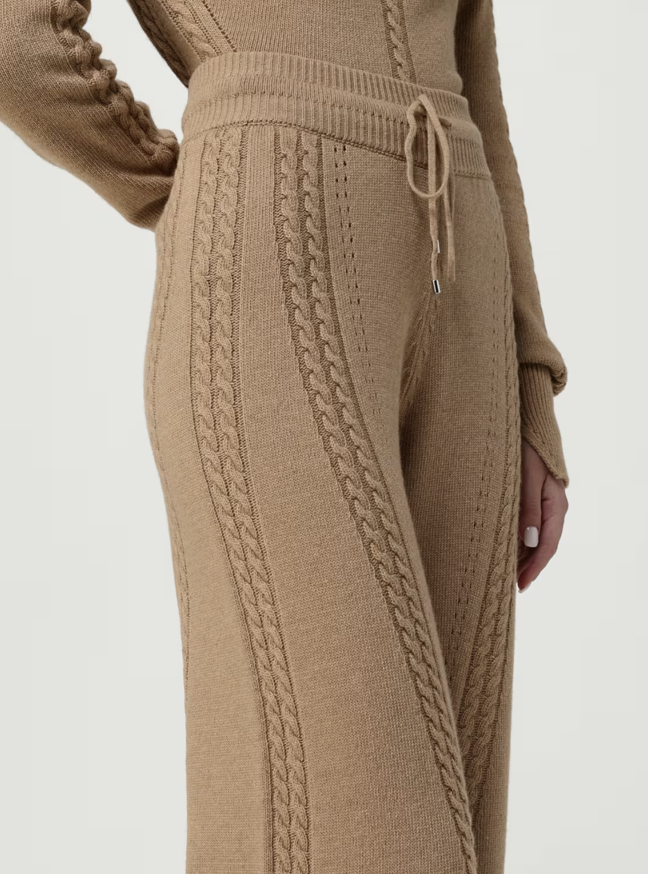Ermanno Scervino Ermanno Scervino — 3/7