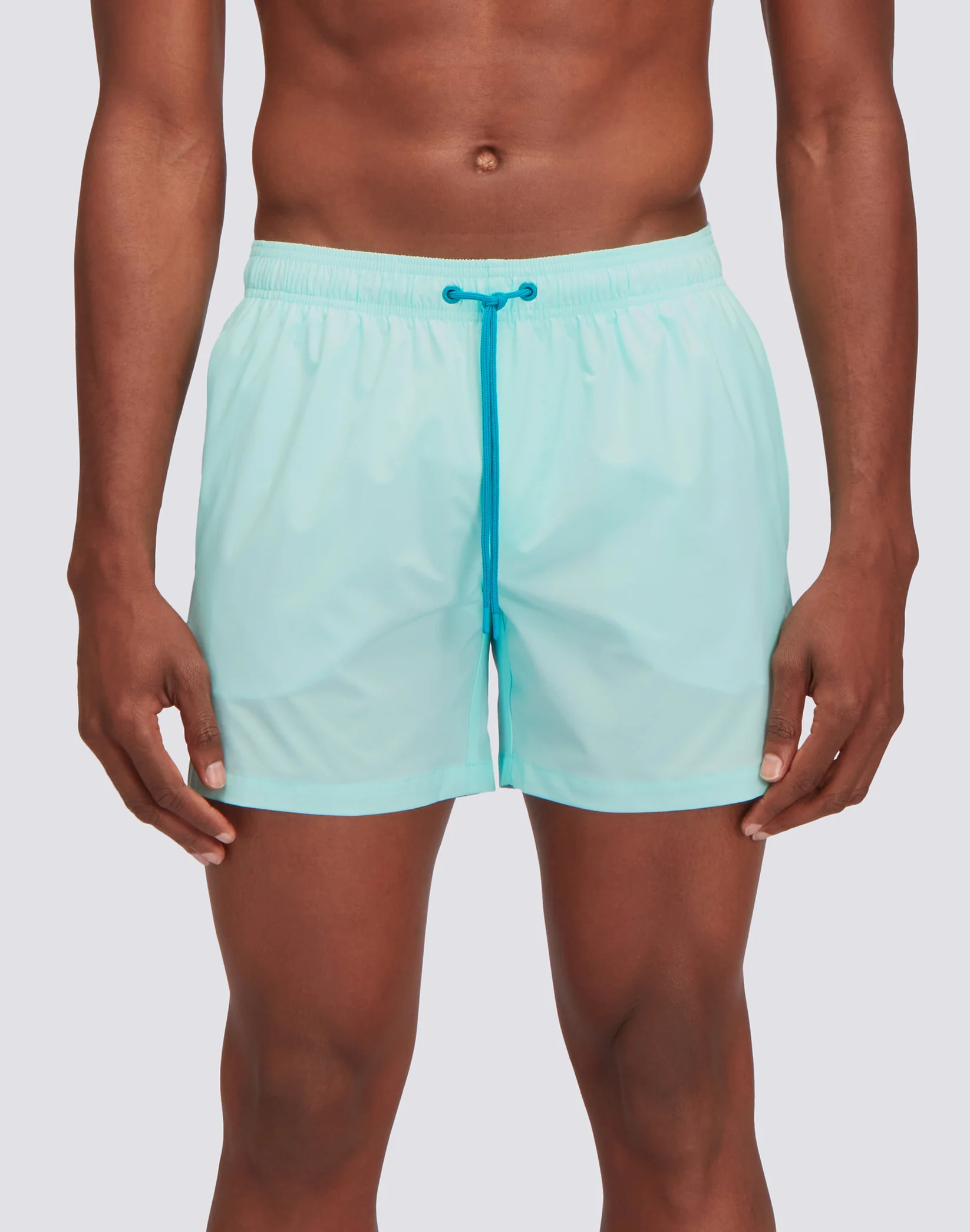SUNDEK Sundek Boardshort — 1/2