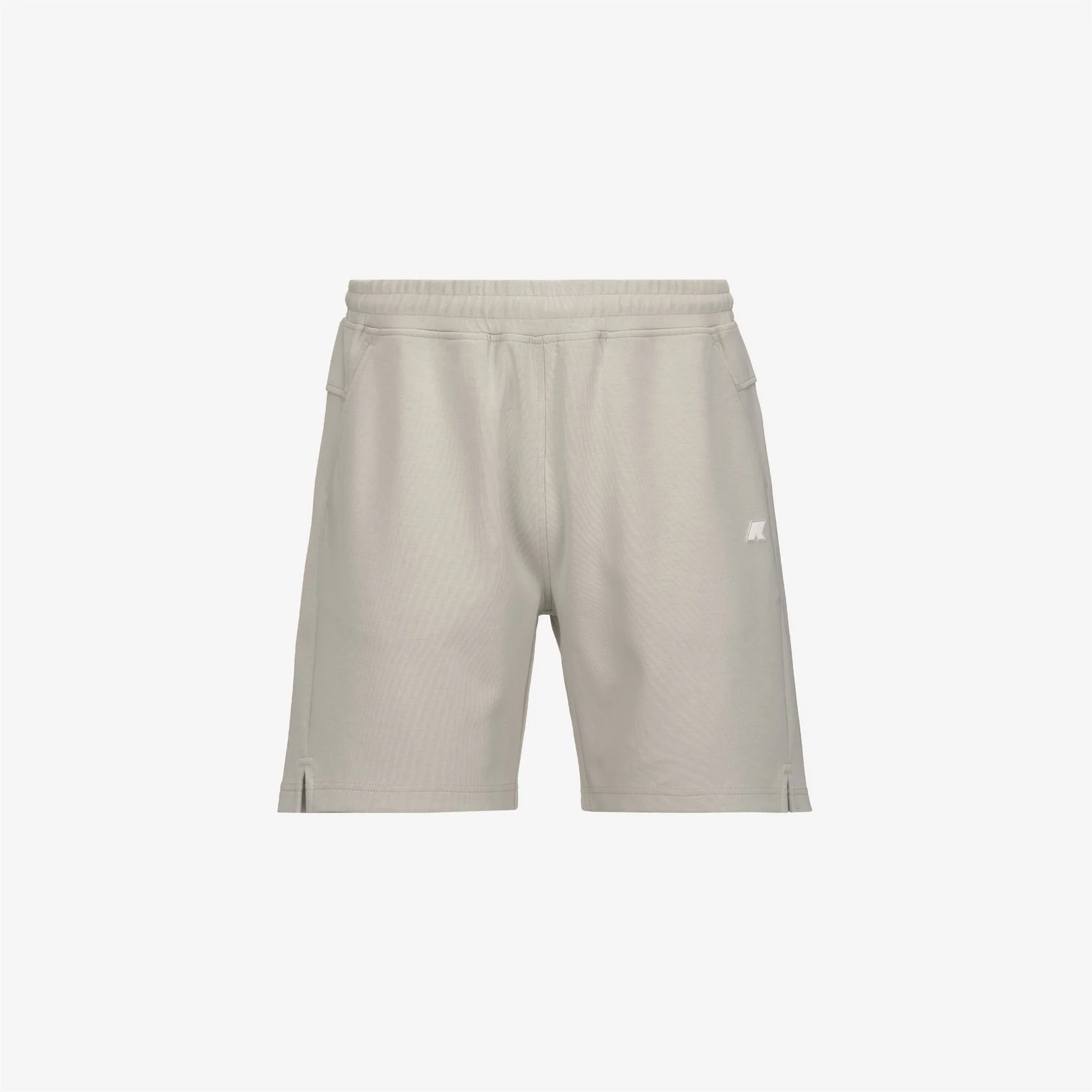 KWAY Kway — 2/3