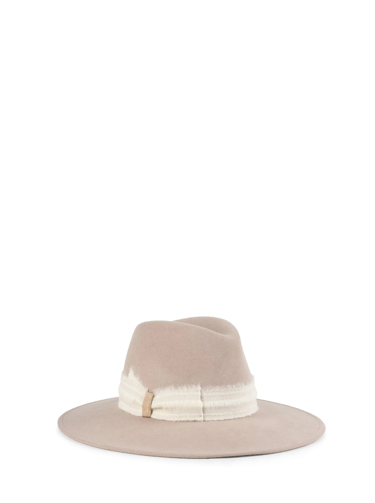 Borsalino Borsalino CAPPELLO FELTRO LANA DEVA — 2/4