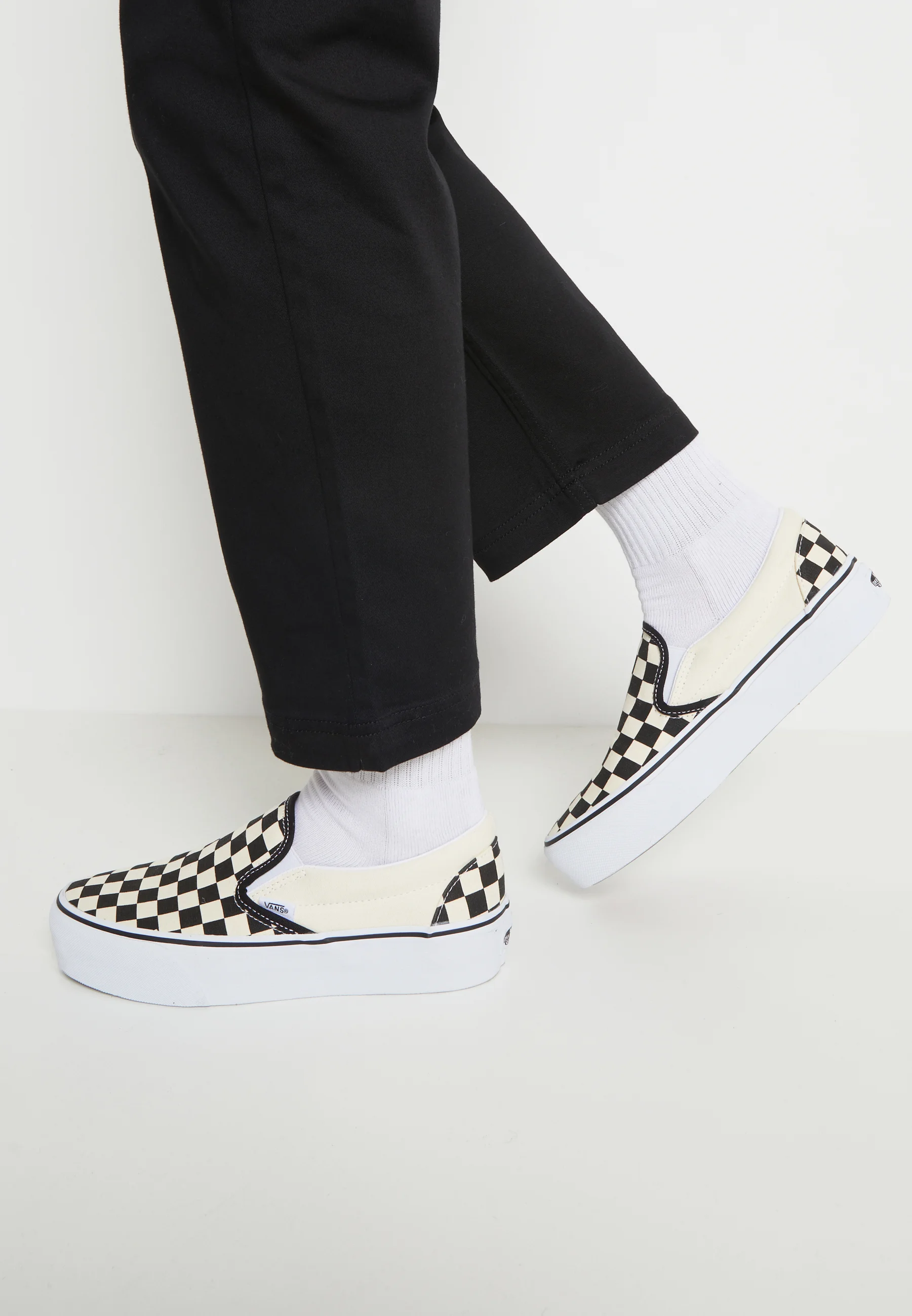 VANS Vans LX SLIP-ON — 2/2