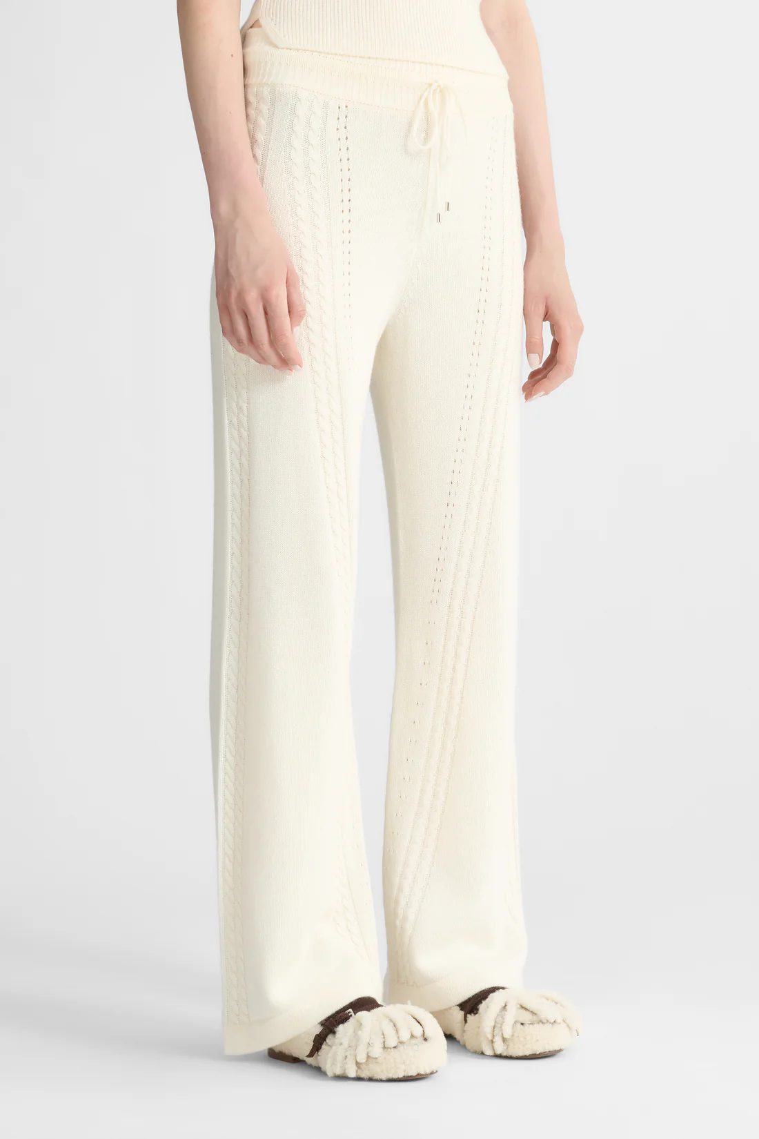Ermanno Scervino Ermanno Scervino — 6/7
