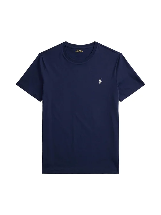 Ralph Lauren SHORT SLEEVE T - SHIRT