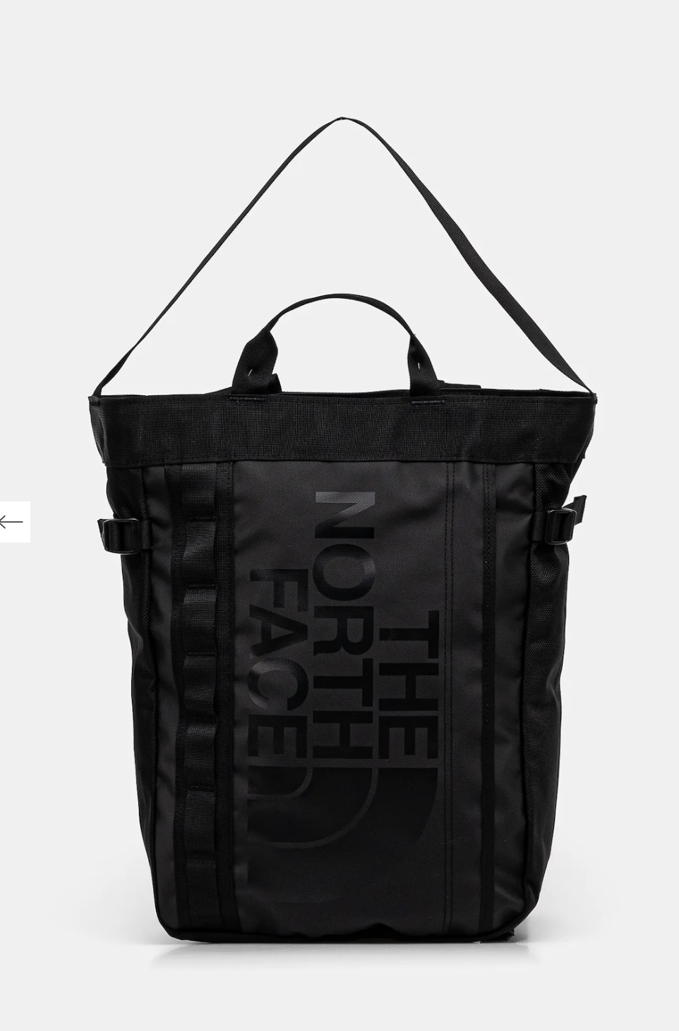 The North Face The North Face Zaino Base Camp Tote Pack — 2/2