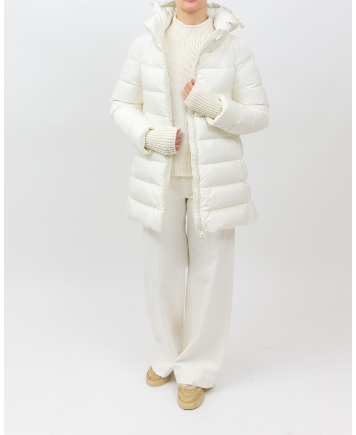 Herno Herno piumino polar — 3/4