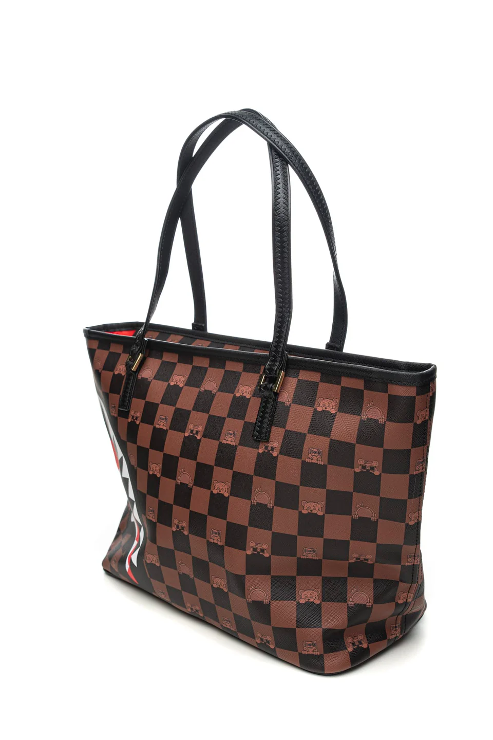 SPRAYGROUND Sprayground Bag — 2/3