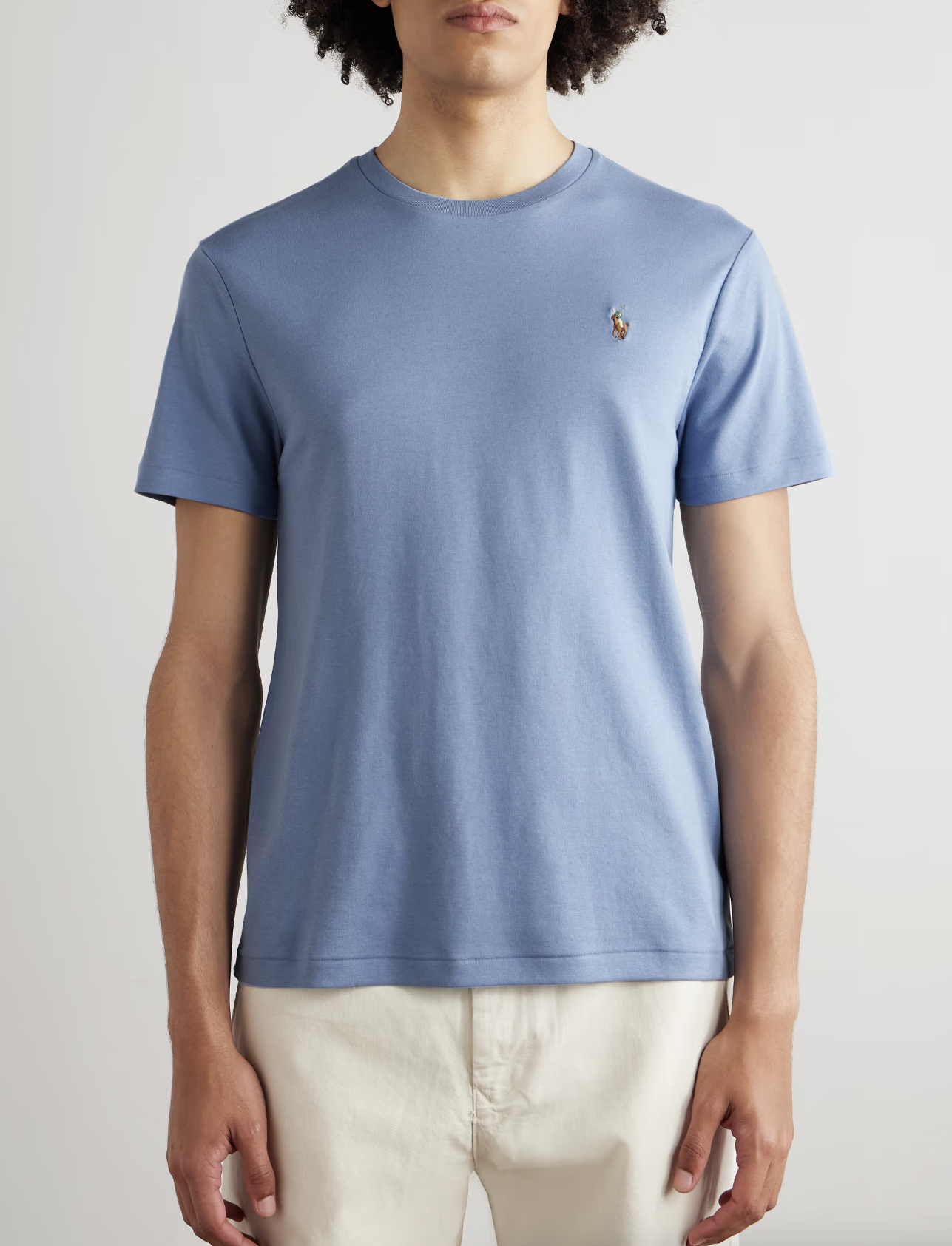 Polo Ralph Lauren Polo Ralph Lauren RALPH LAUREN — 3/4