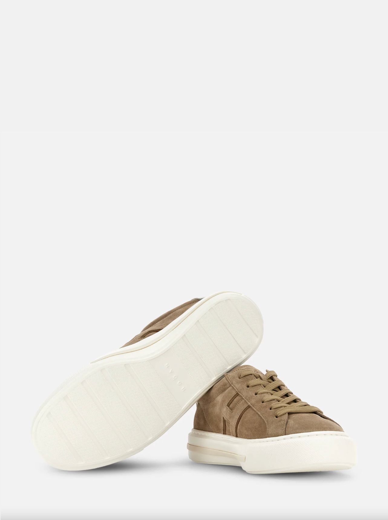 Hogan Hogan Sneakers Hogan Rebel — 3/3