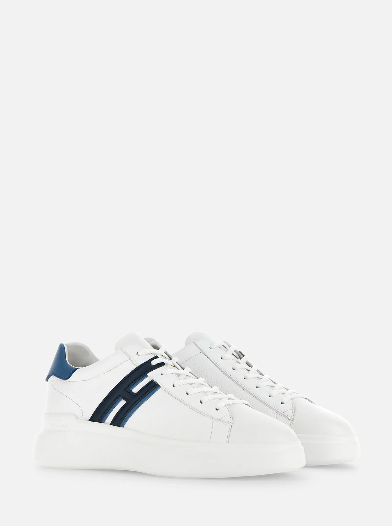 Hogan Hogan Sneakers Hogan H580 — 2/4