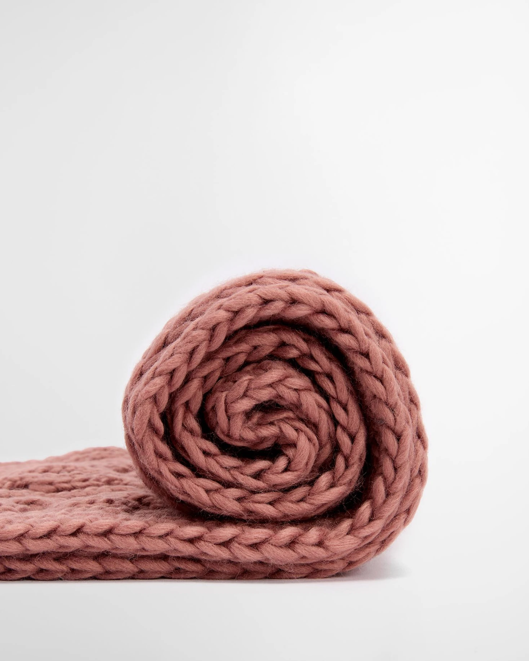 Barbour Barbour PENSHAW BEANIE & SCARF — 5/6