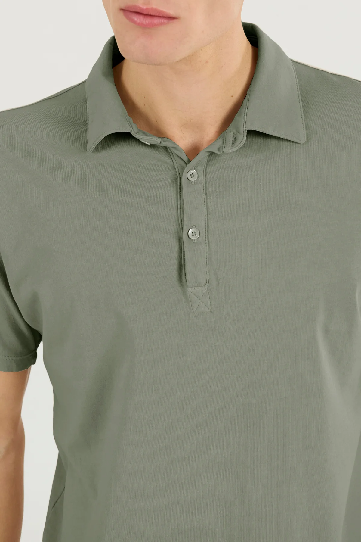BELLWOOD Bellwood Polo — 2/4