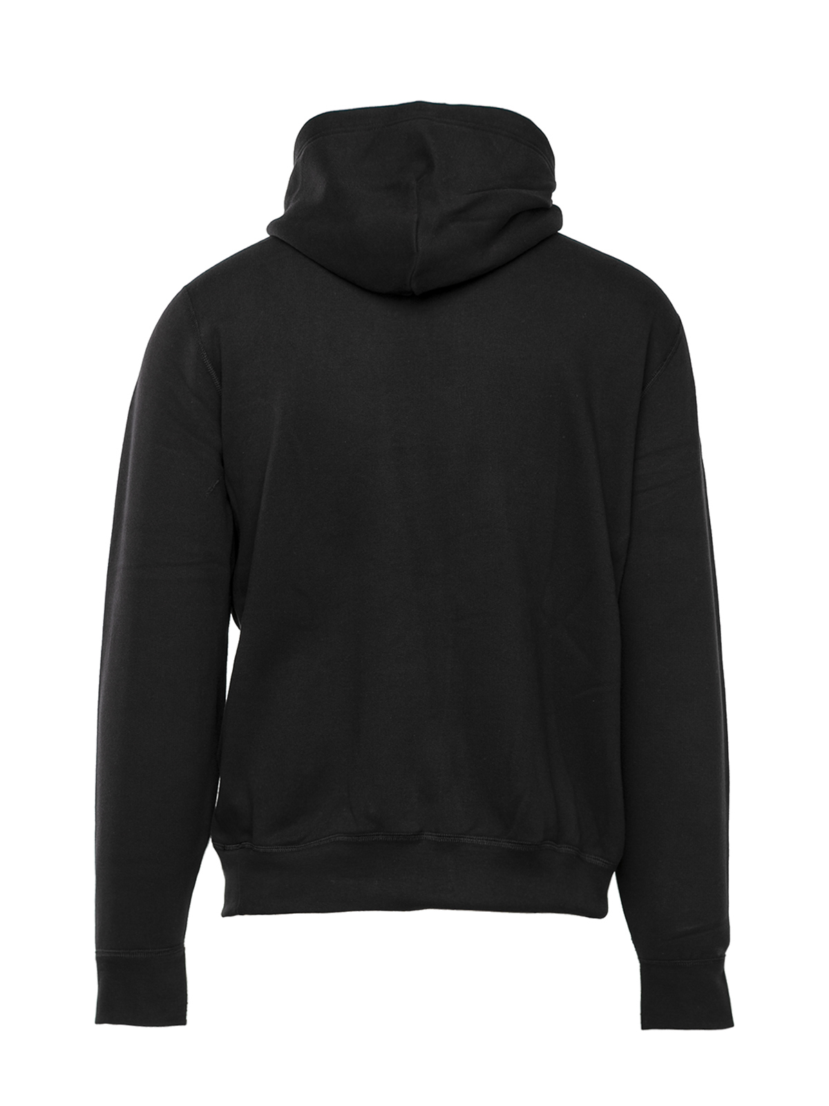 Polo Ralph Lauren Polo Ralph Lauren FELPA RALPH LAUREN — 6/7