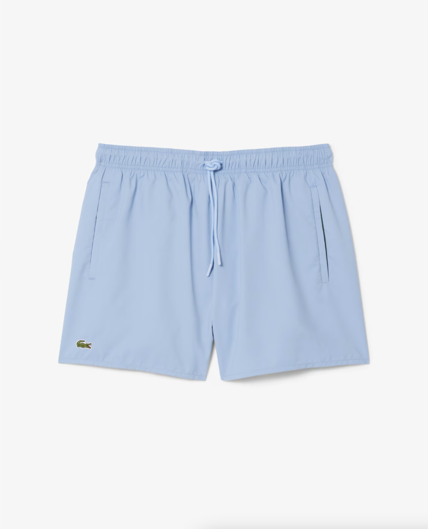 Lacoste Lacoste Costume da bagno quick-dry — 3/9