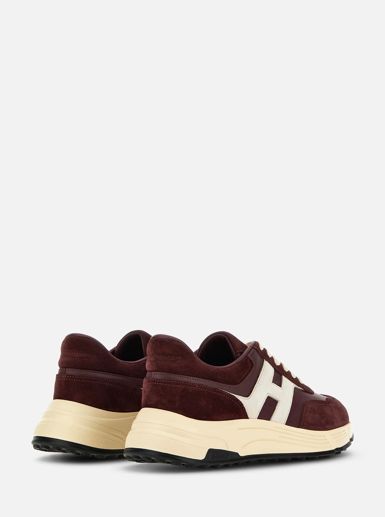 Hogan Hogan Sneakers Hogan Hyperlight — 7/8