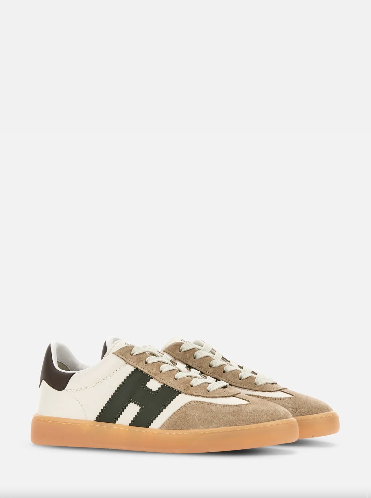 Hogan Hogan Sneakers Hogan Cool — 2/7