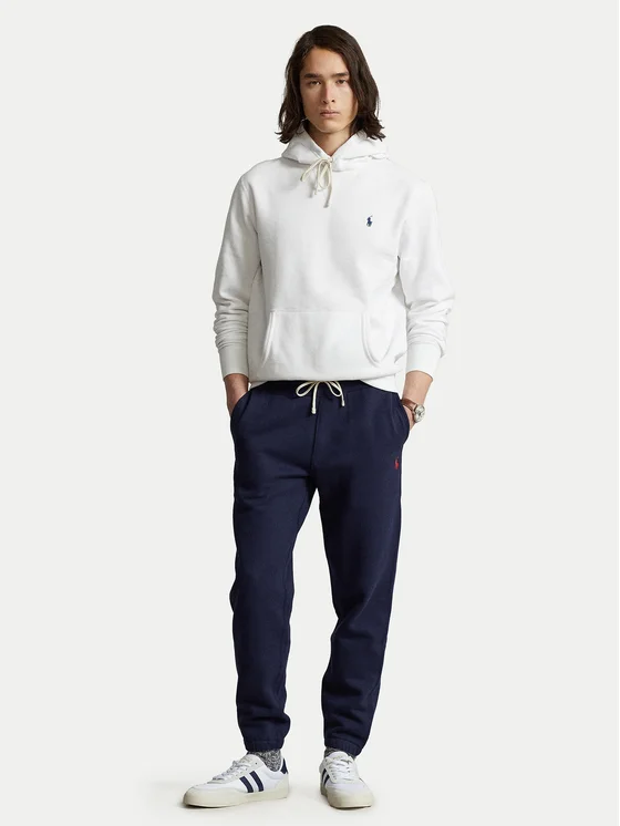 Polo Ralph Lauren Polo Ralph Lauren PANTM3 ATHLETIC PANT — 1/4
