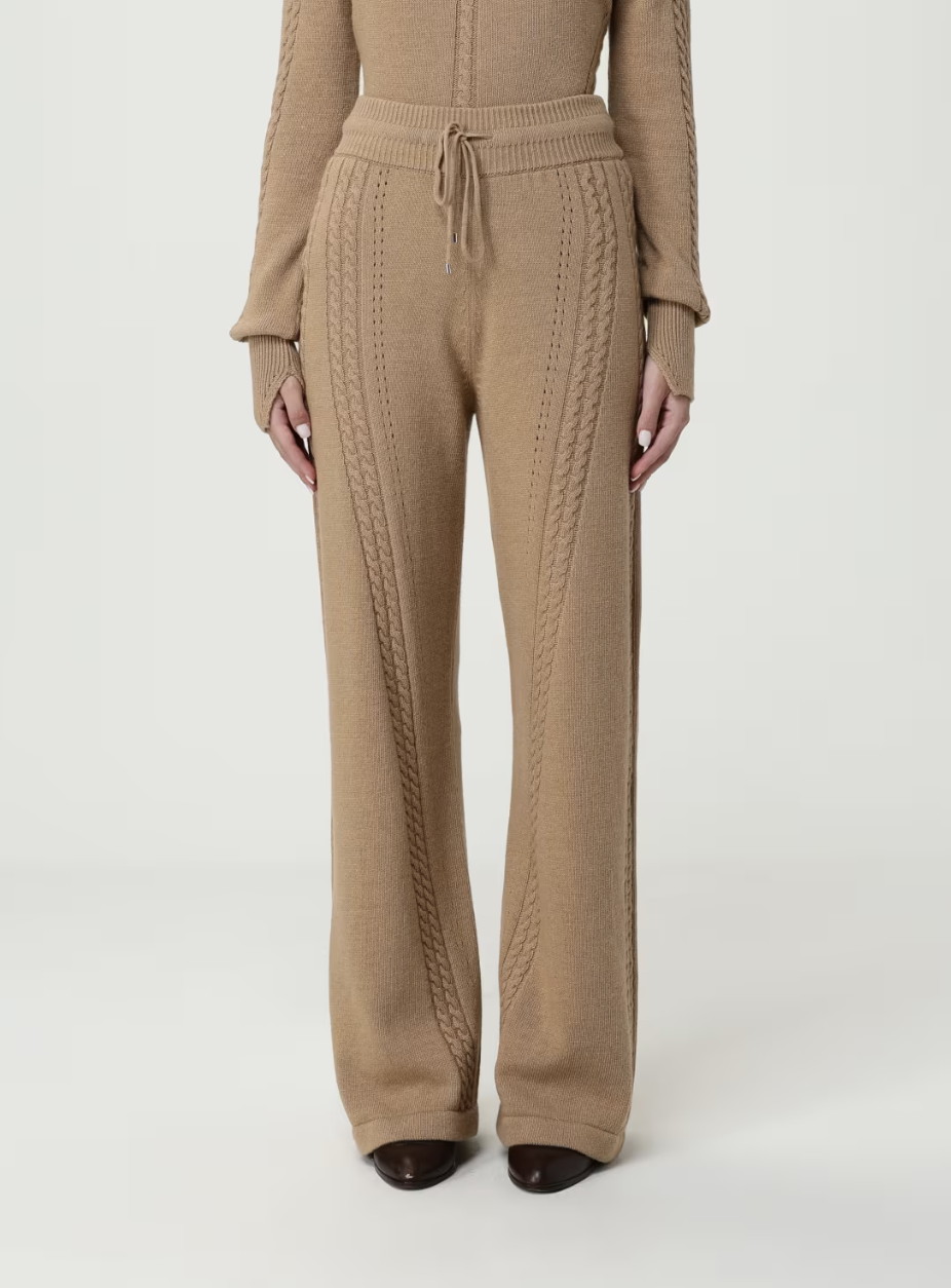 Ermanno Scervino Ermanno Scervino — 2/7