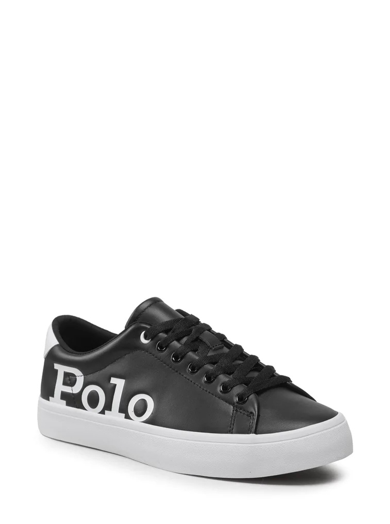 Polo Ralph Lauren Polo Ralph Lauren Scarpe — 2/4