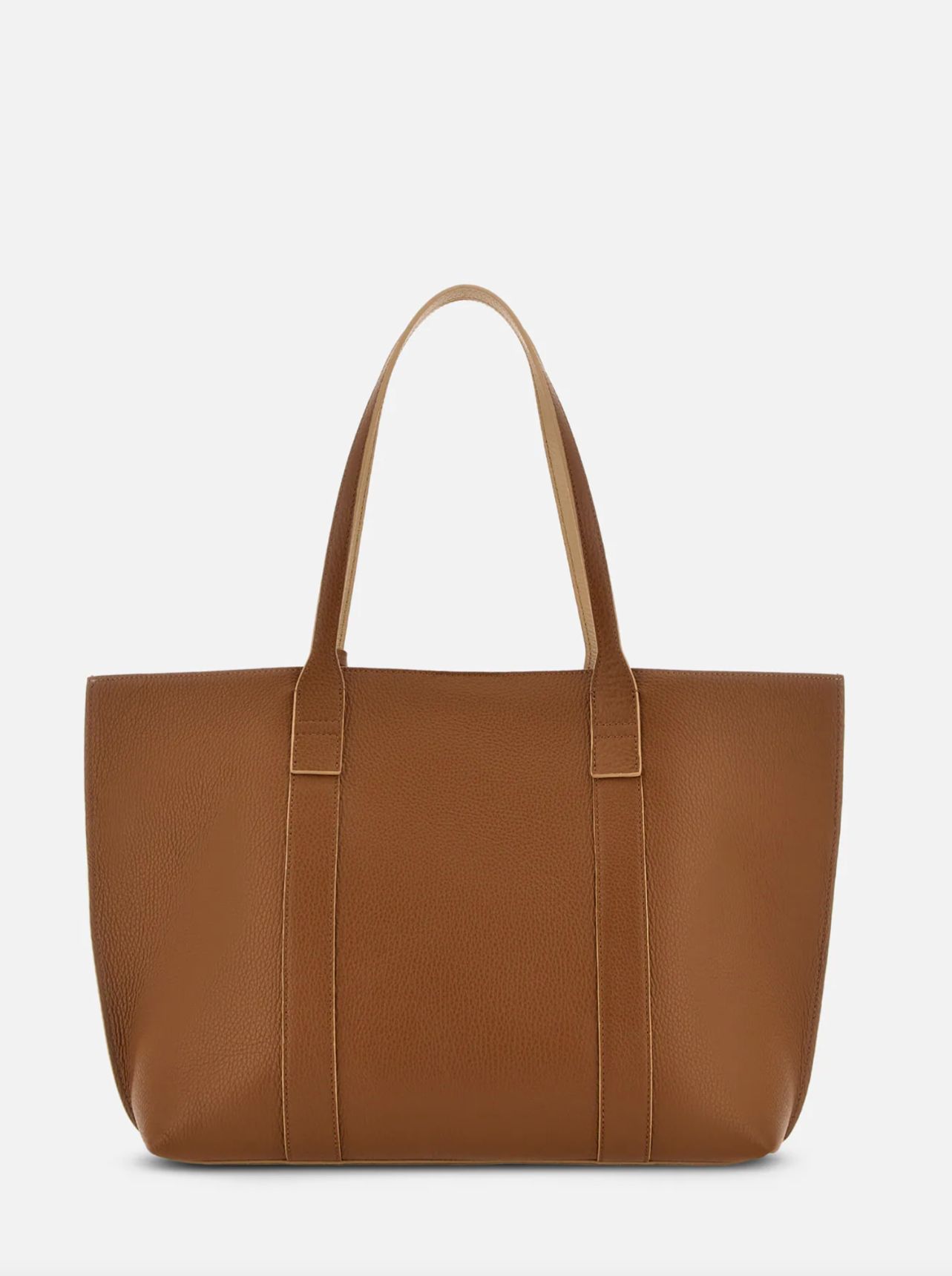 Hogan Hogan Borsa Shopping Hogan Script Media — 3/3