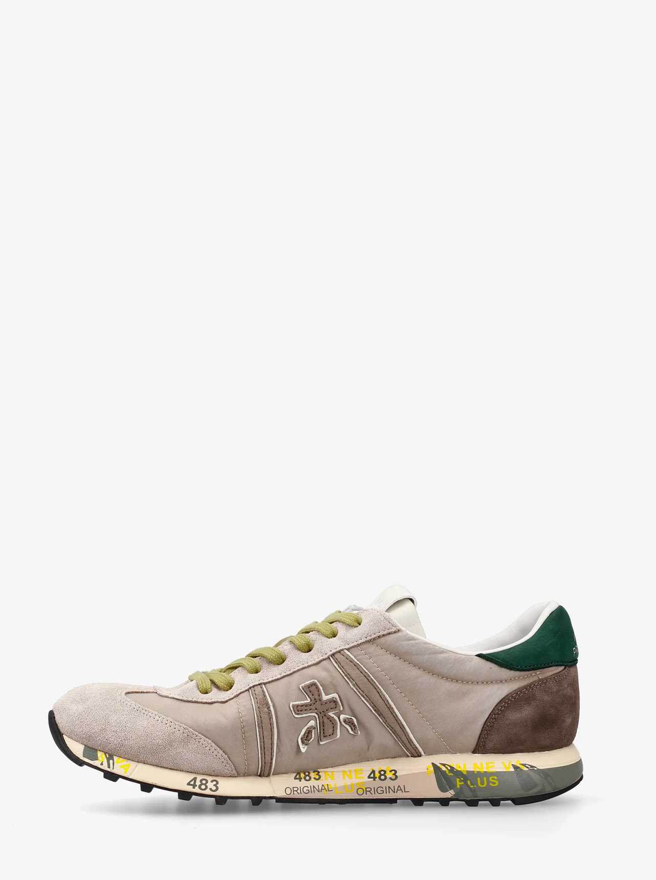 PREMIATA Premiata LUCY 7766 — 2/4