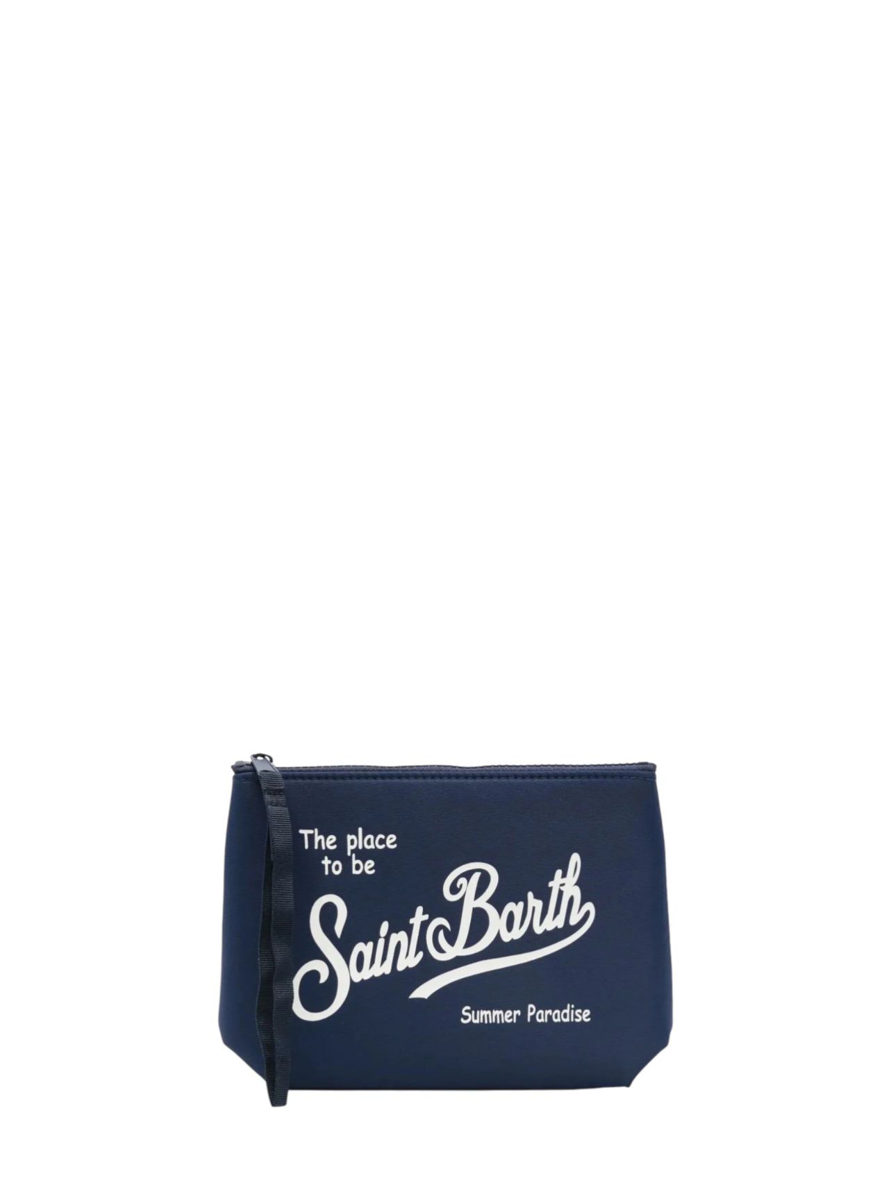 Saint Barth ALINE NYLON L