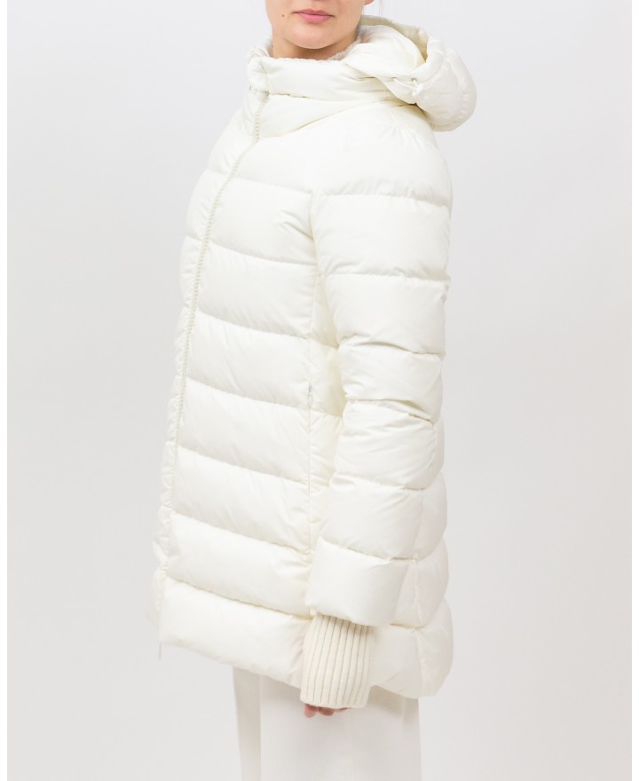 Herno Herno piumino polar — 2/4
