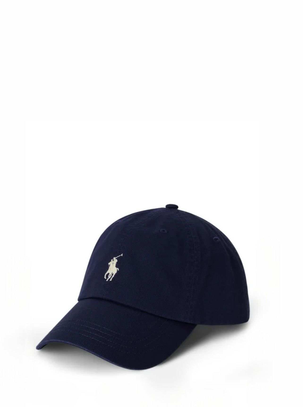 Ralph Lauren SPORT CAP HAT