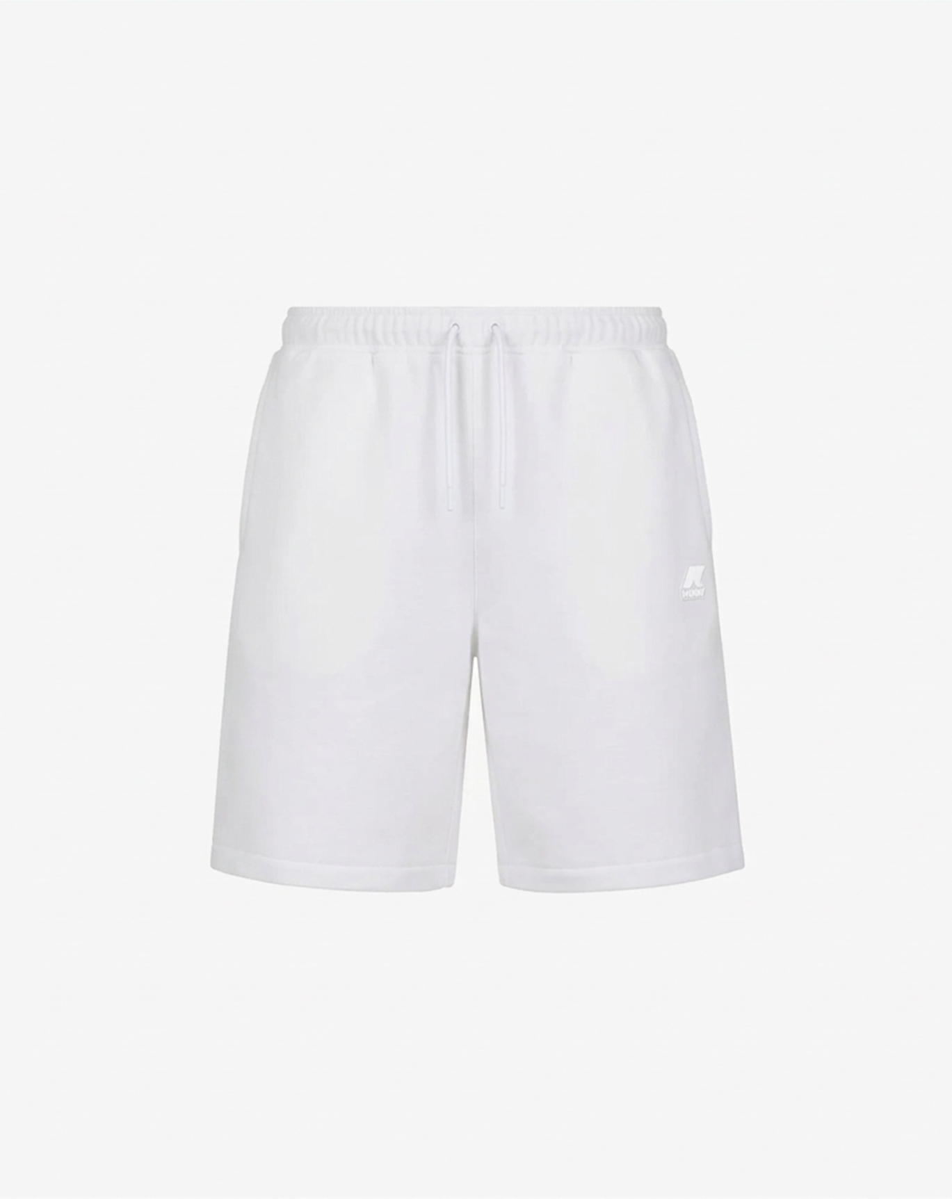 Kway THEOTIME LIGHT SPACER
