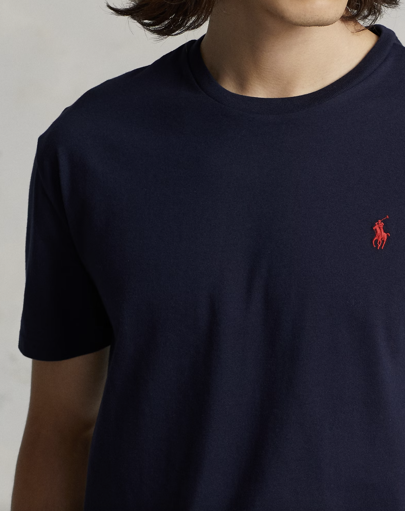 Polo Ralph Lauren T-shirt