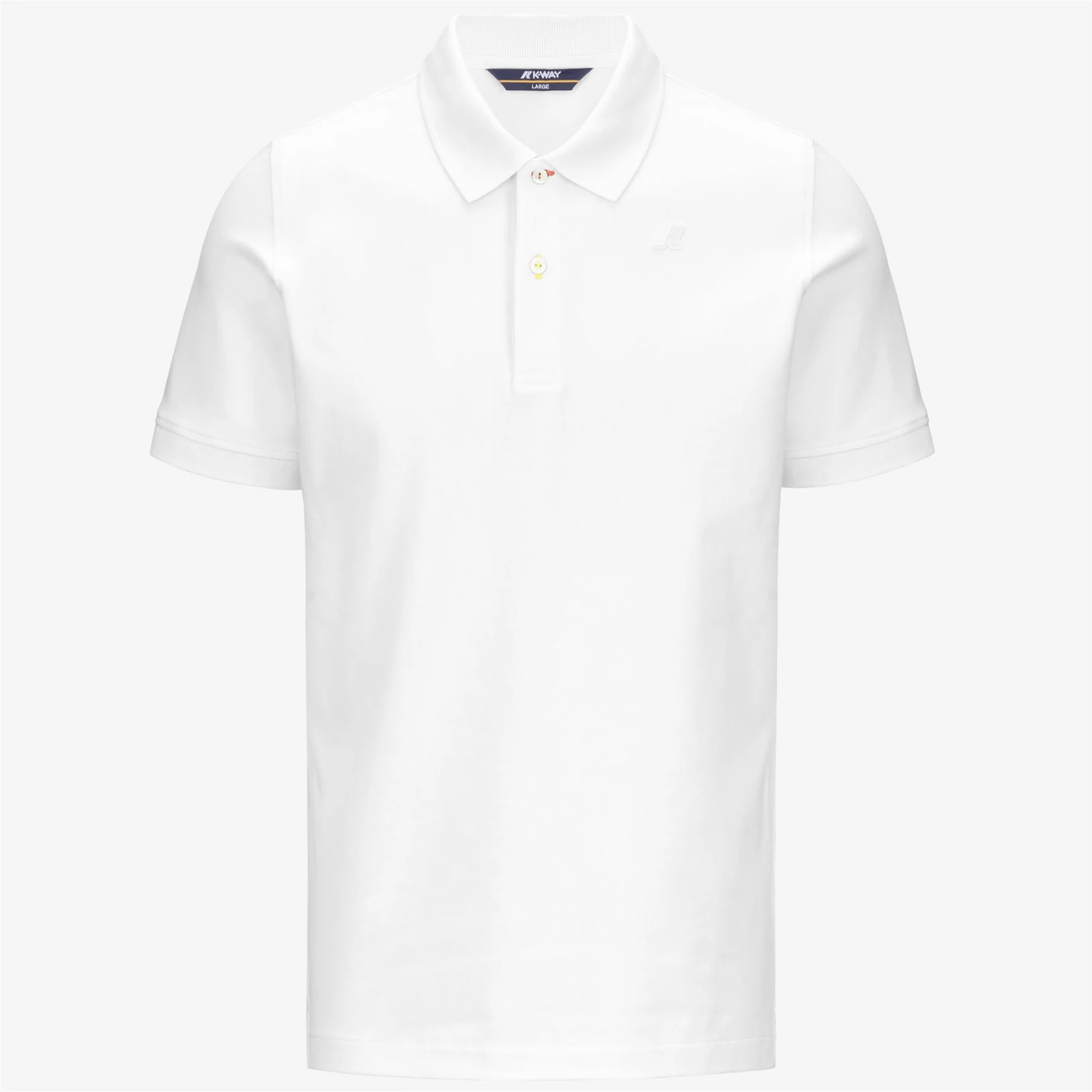 KWAY Kway VINNIE PIQUE — 2/4