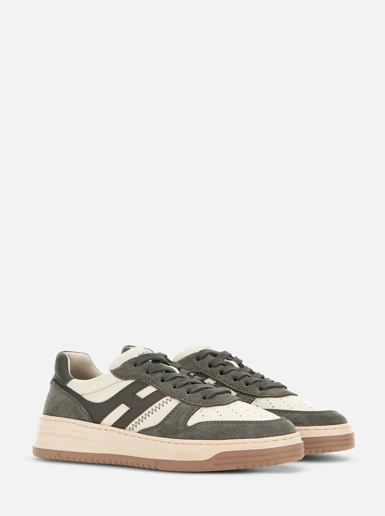 Hogan Hogan Sneakers Hogan H630 — 2/4