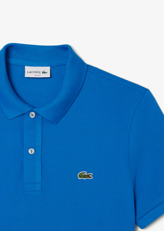 Lacoste Lacoste Polo — 1/2