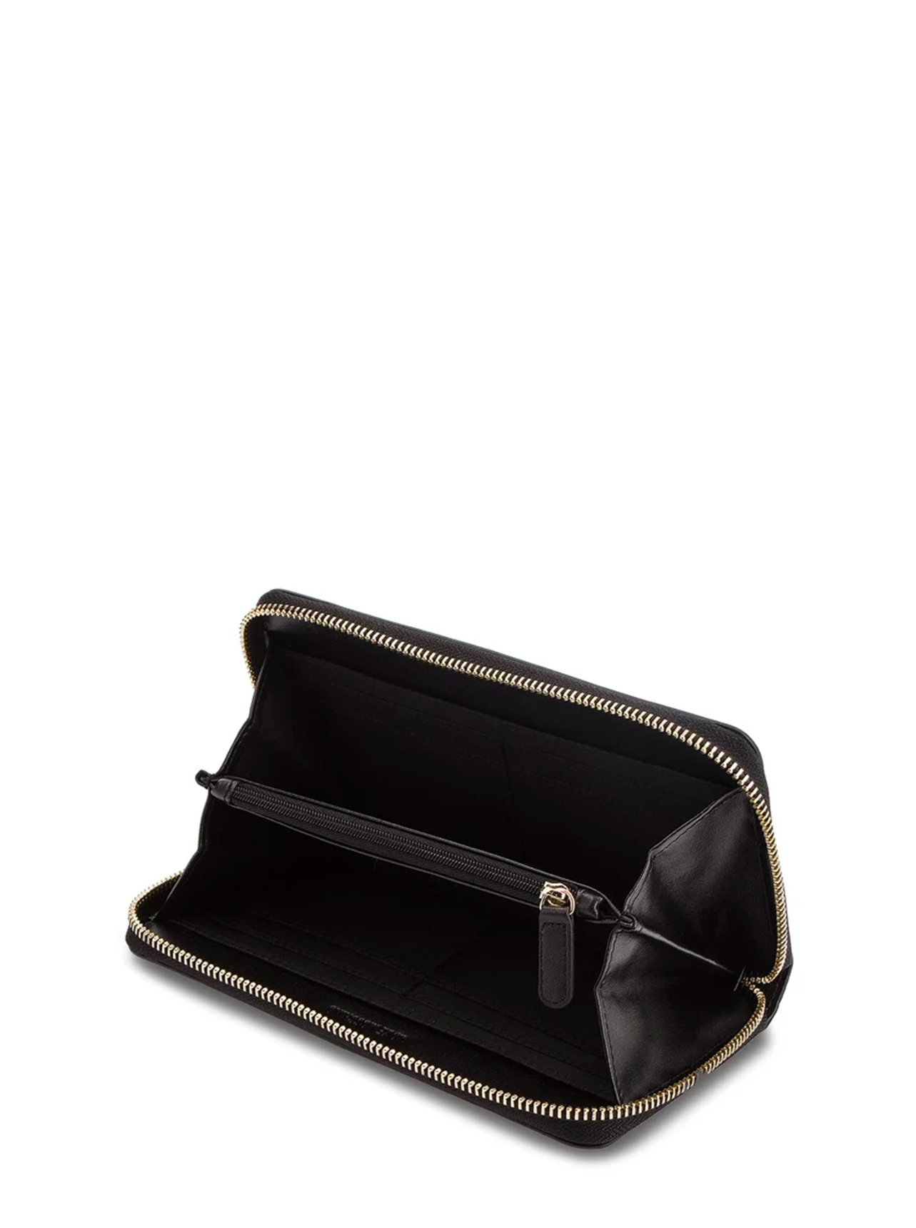 Moschino Love Portafogli LOVE