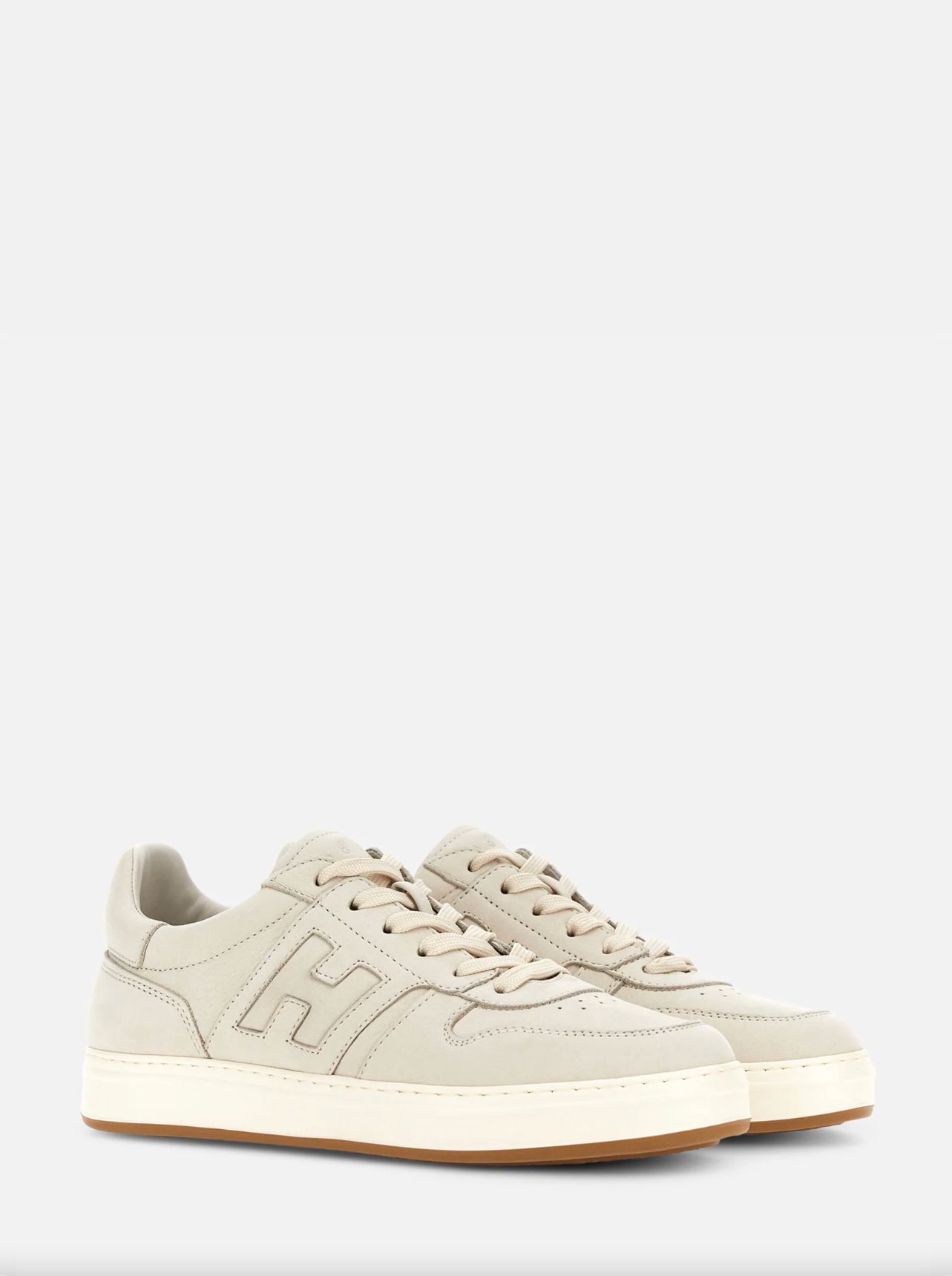 Hogan Hogan Sneakers Hogan H-TV — 2/3