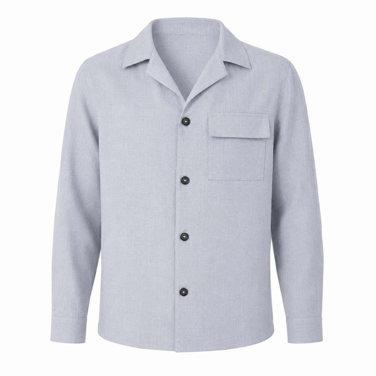 Michael Coal FIELD JACKET 1 TK MC-JASPER/3259