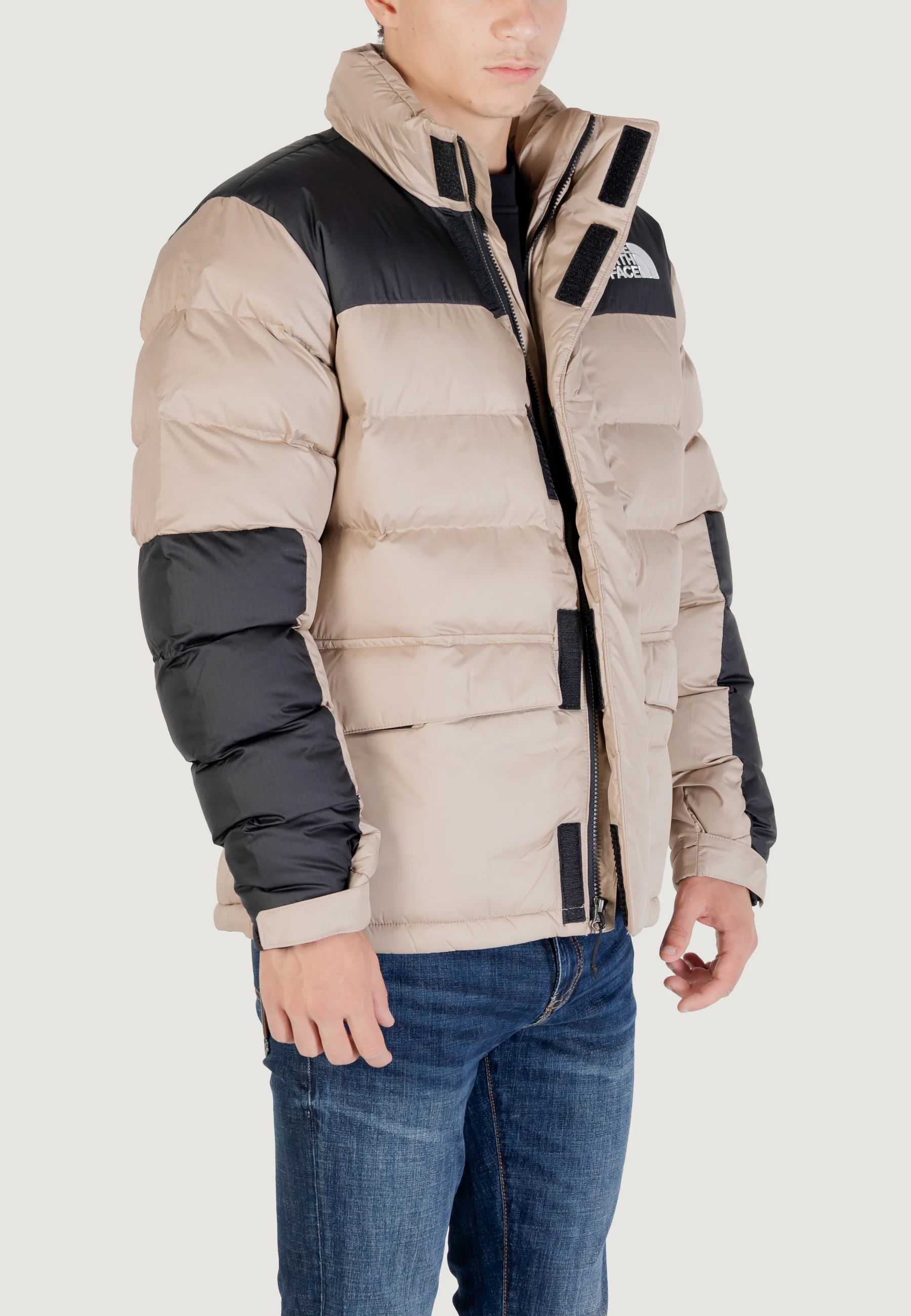 The North Face The North Face M LIMBARA INSULATED JACKET — 2/4