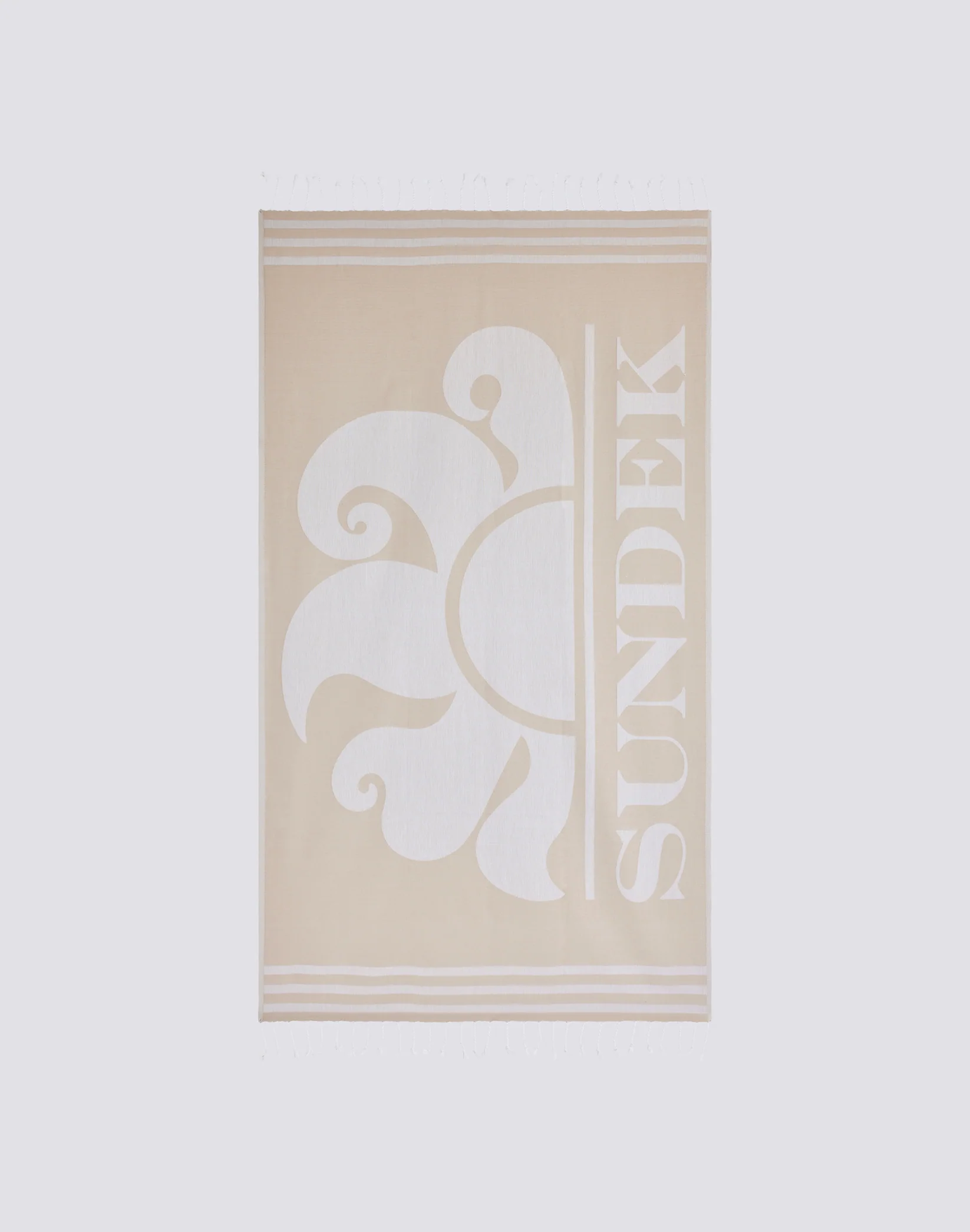 Sundek KEY FOUTA TOWE