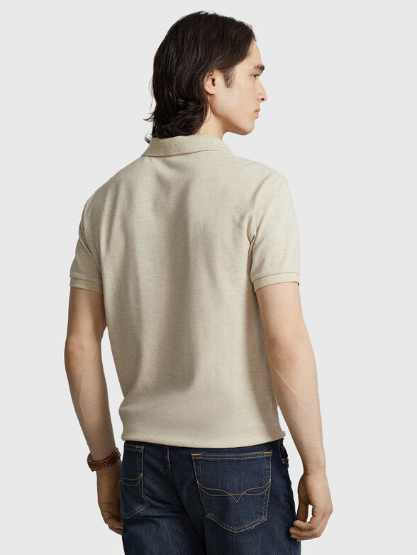 RALPH LAUREN Ralph Lauren short sleeve knit — 2/4