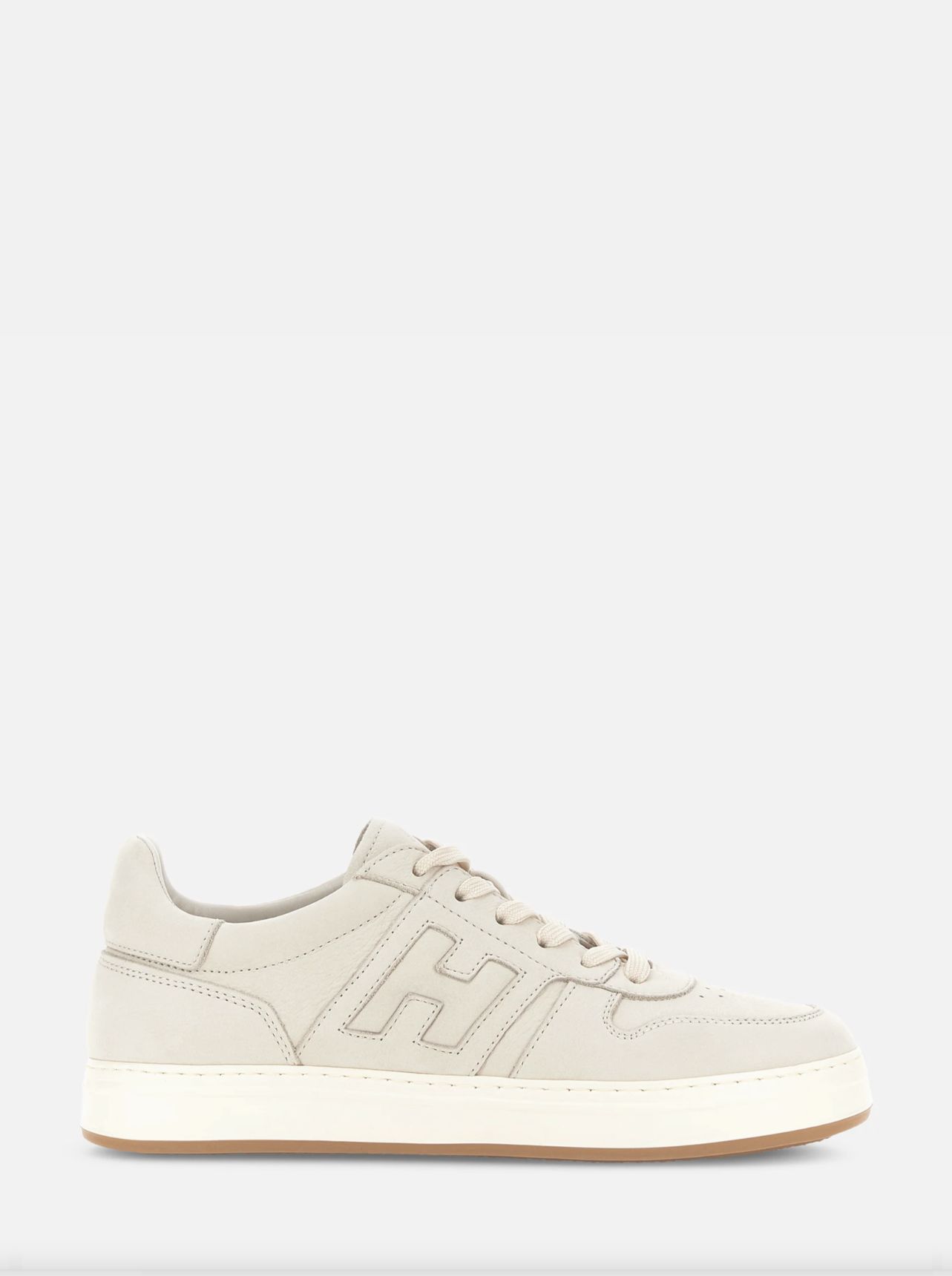 Hogan Sneakers Hogan H-TV