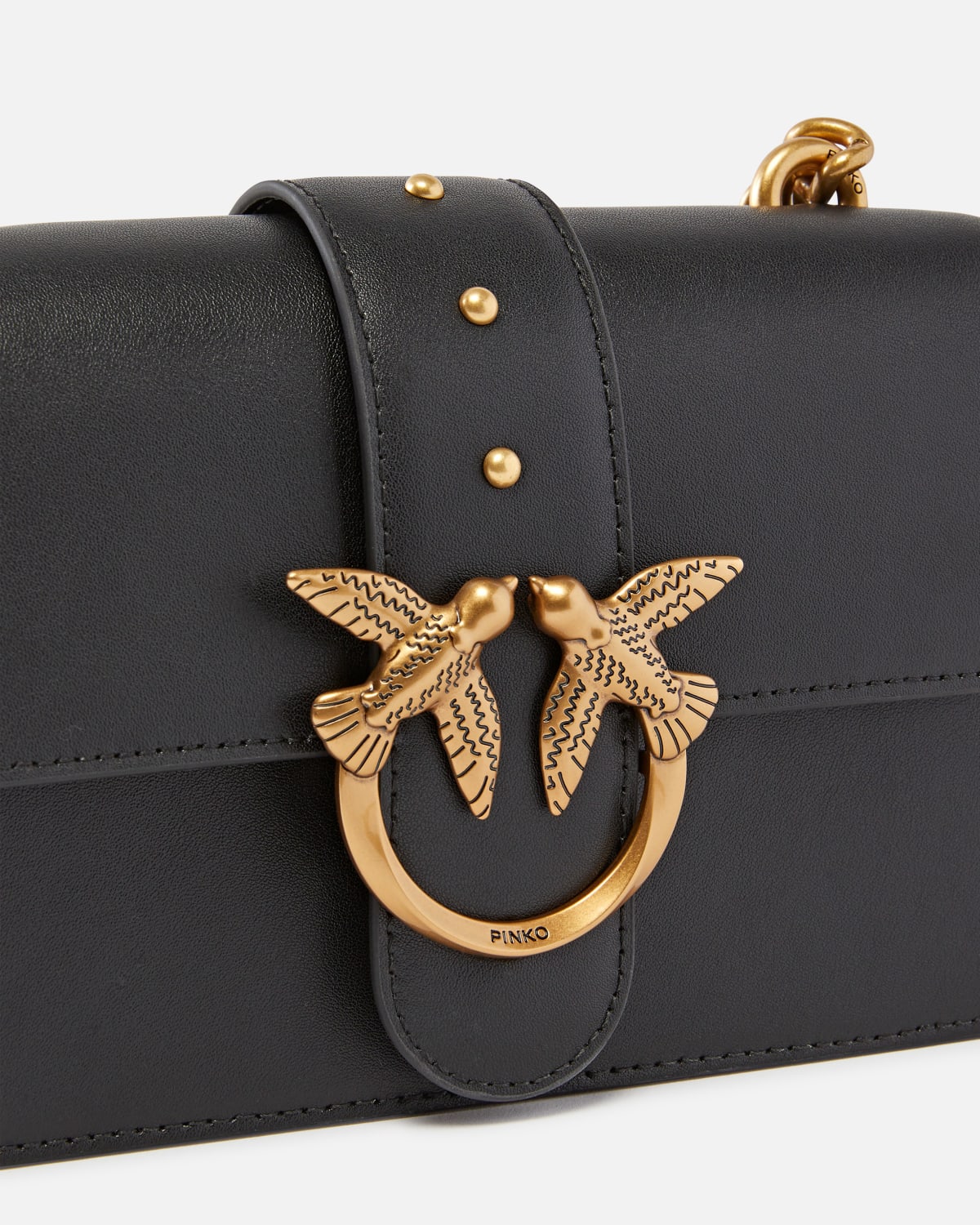 Pinko Pinko Bag — 3/4