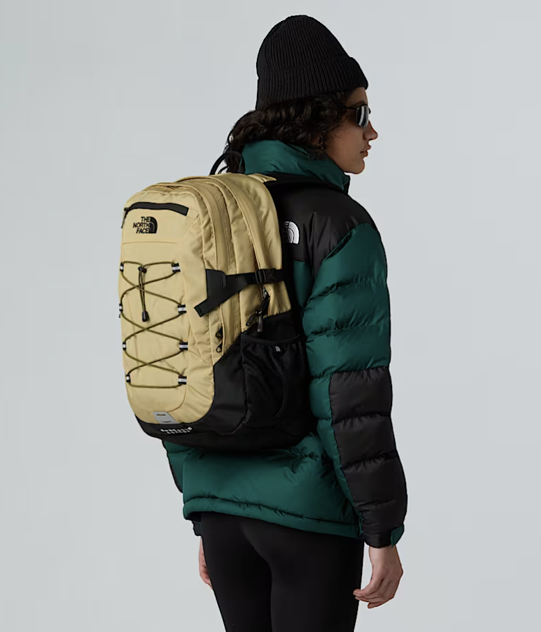 The North Face The North Face Zaino Borealis calssic — 3/3