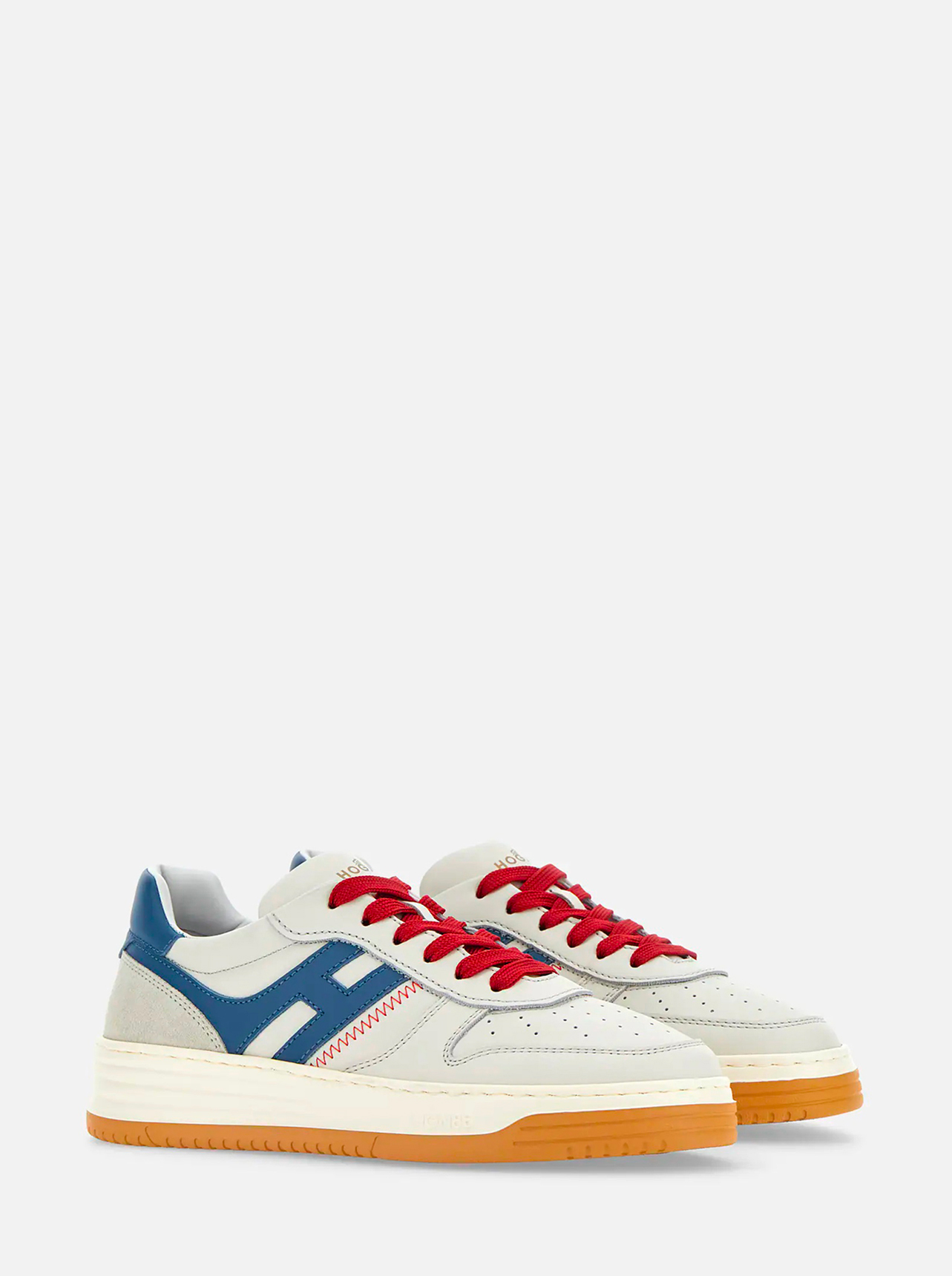 Hogan Hogan Sneakers Hogan H630 — 2/4