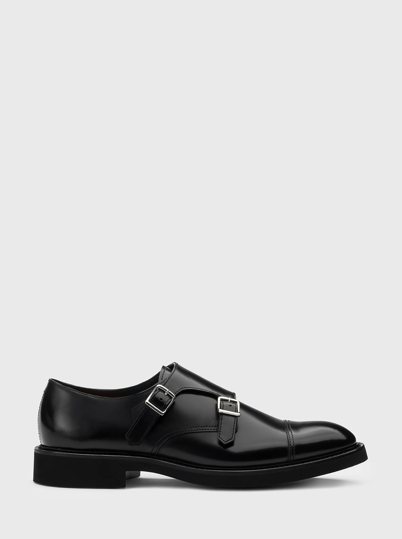 Doucal's Doucal's DERBY — 4/8
